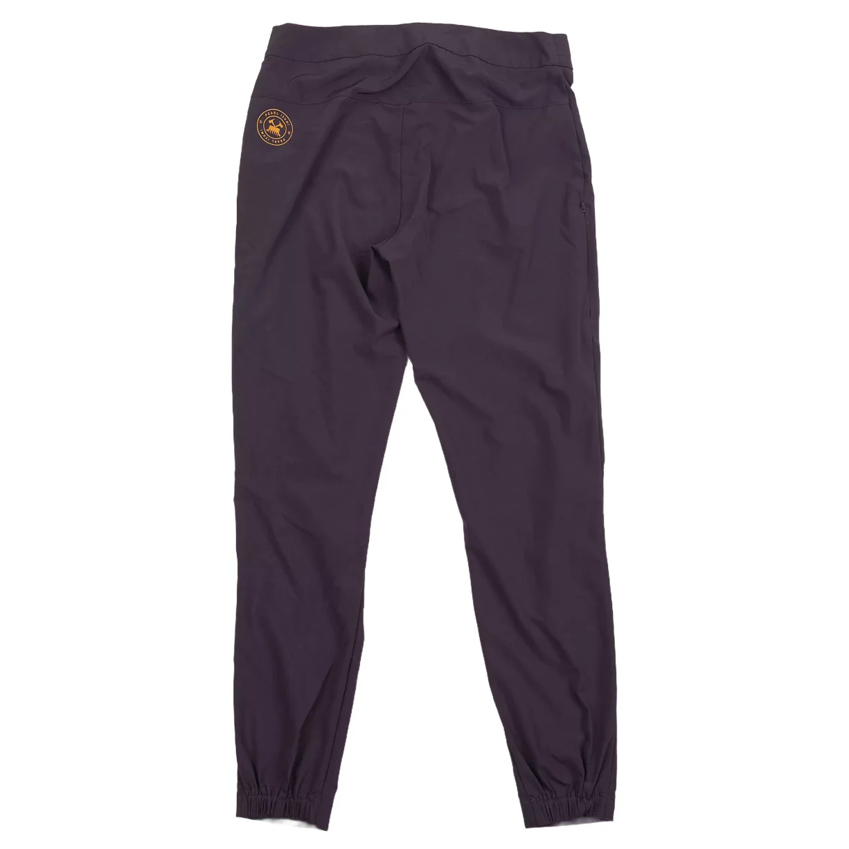 Pearl Izumi Summit Pant - Women's - Image 2