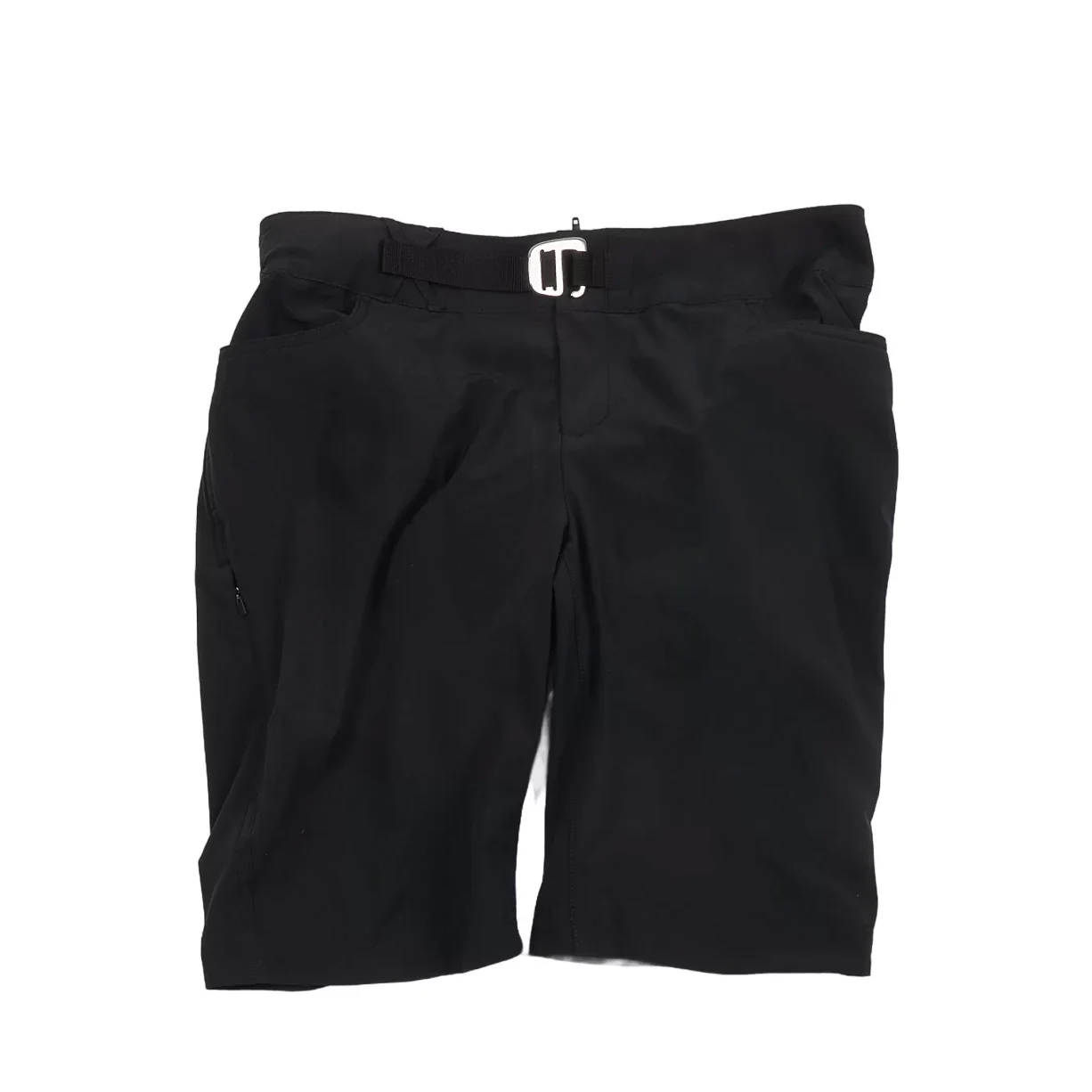 Pearl Izumi Summit Short w/Liner - Women's