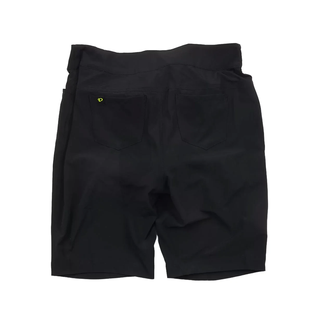 Pearl Izumi Summit Short w/Liner - Women's - Image 2