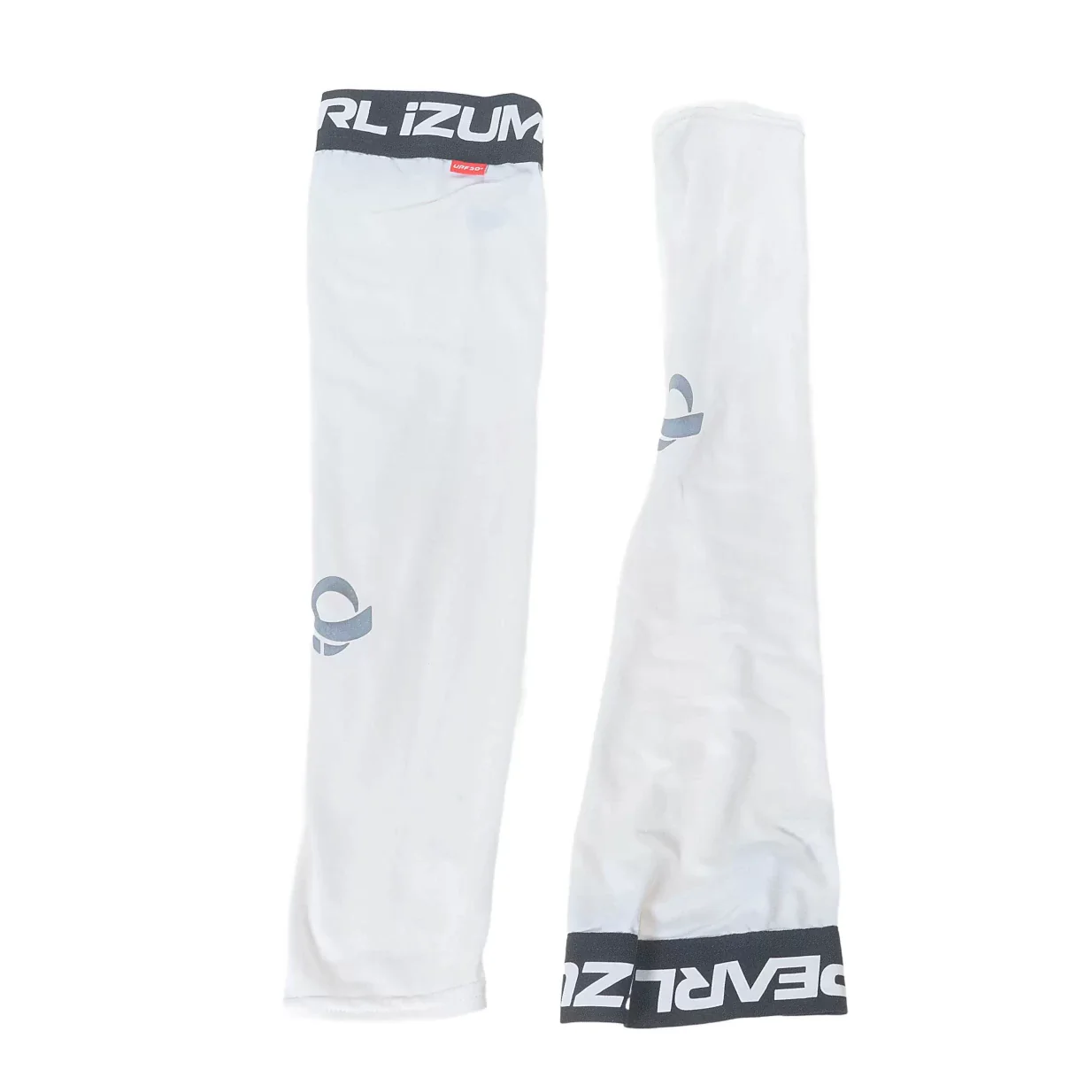 Pearl Izumi Sun Sleeve
