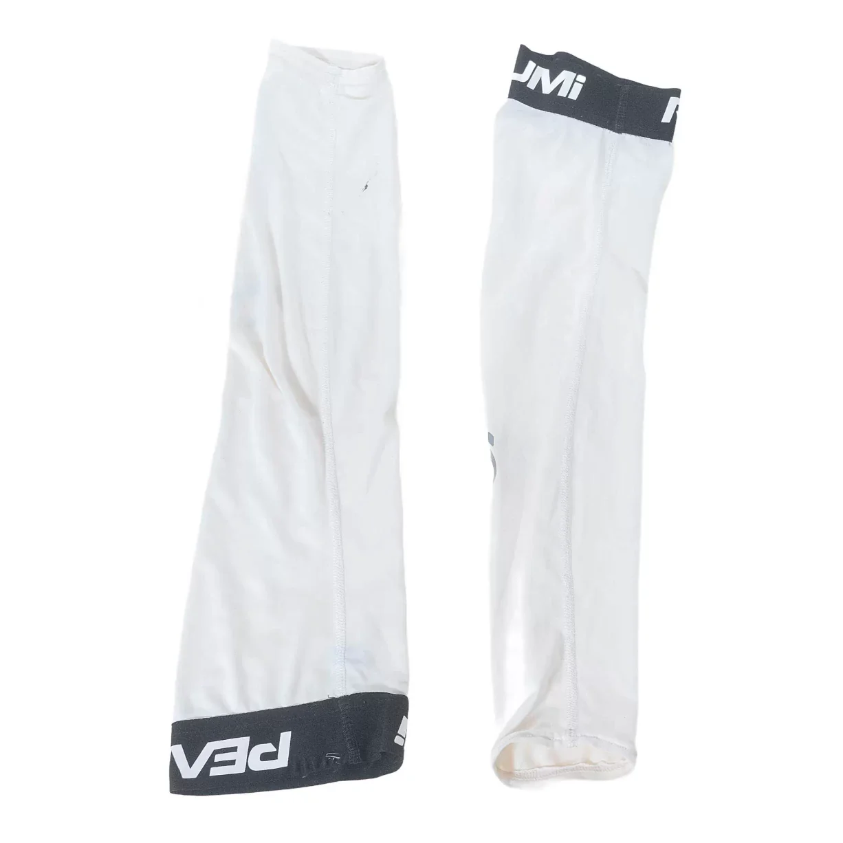 Pearl Izumi Sun Sleeve - Image 2