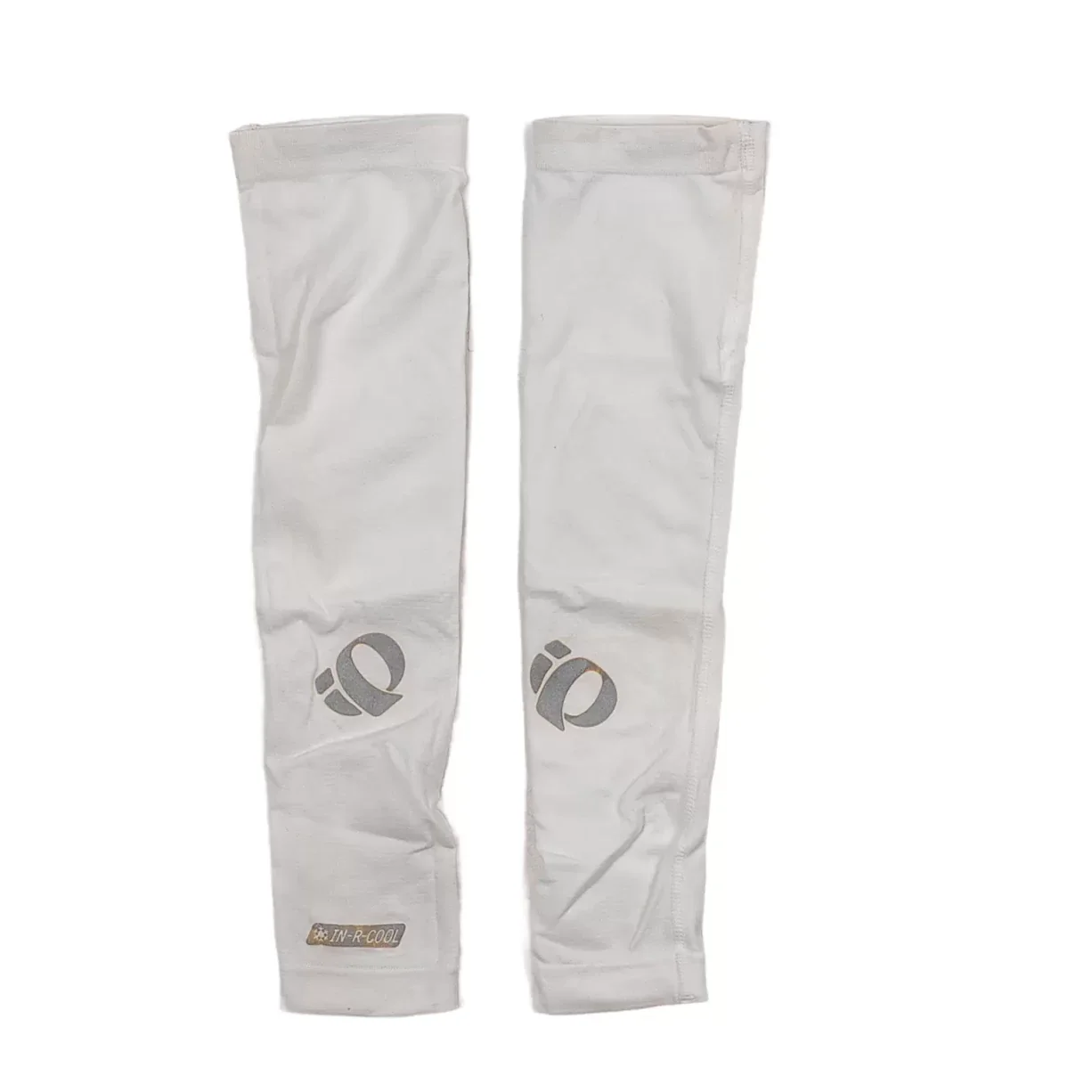 Pearl Izumi Sun Sleeves