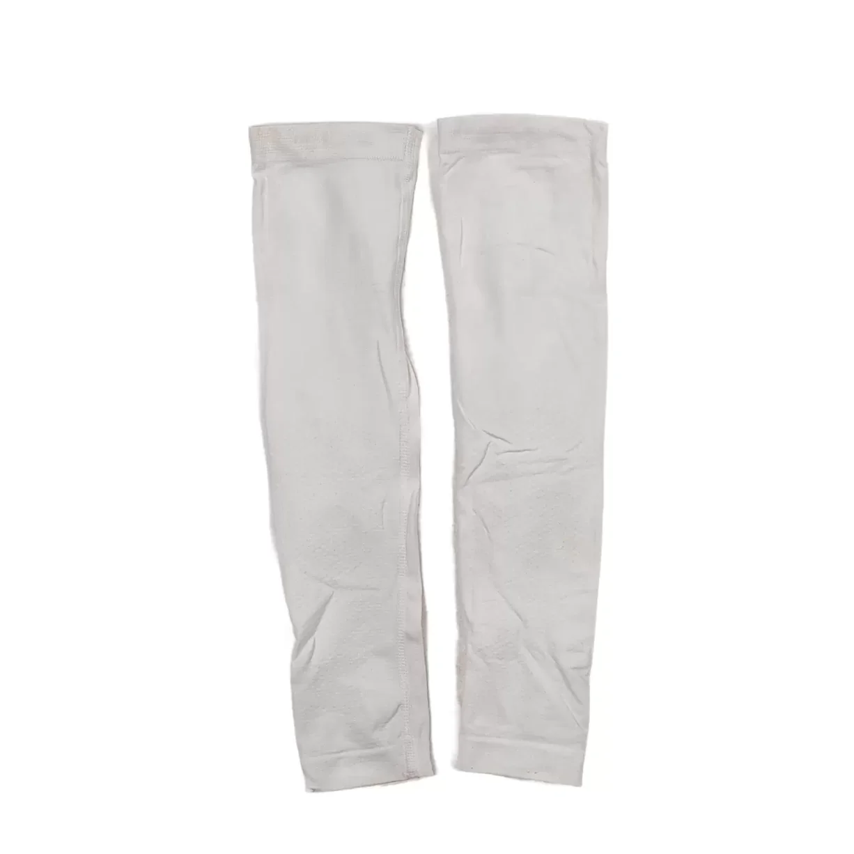 Pearl Izumi Sun Sleeves - Image 2