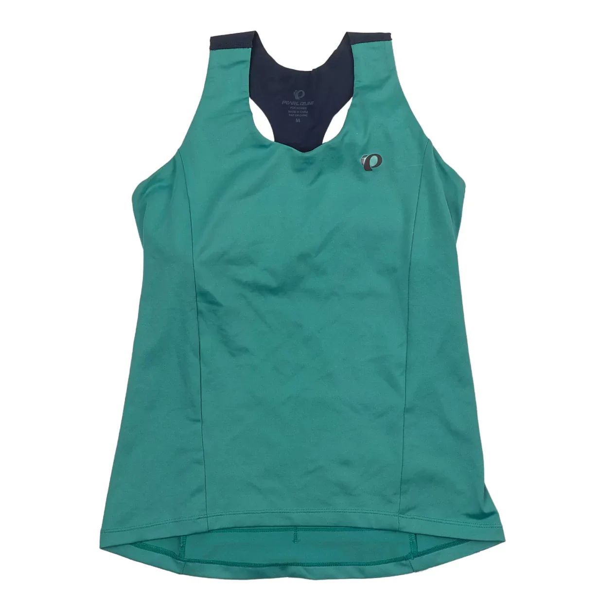 Pearl Izumi Symphony Tank Top - Women's