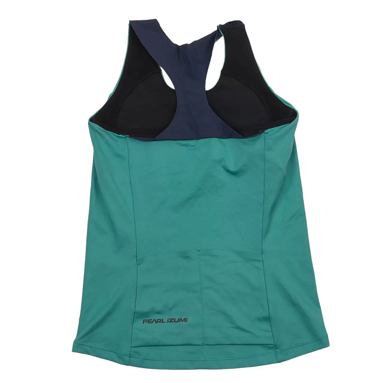 Pearl Izumi Symphony Tank Top - Women's - Image 2