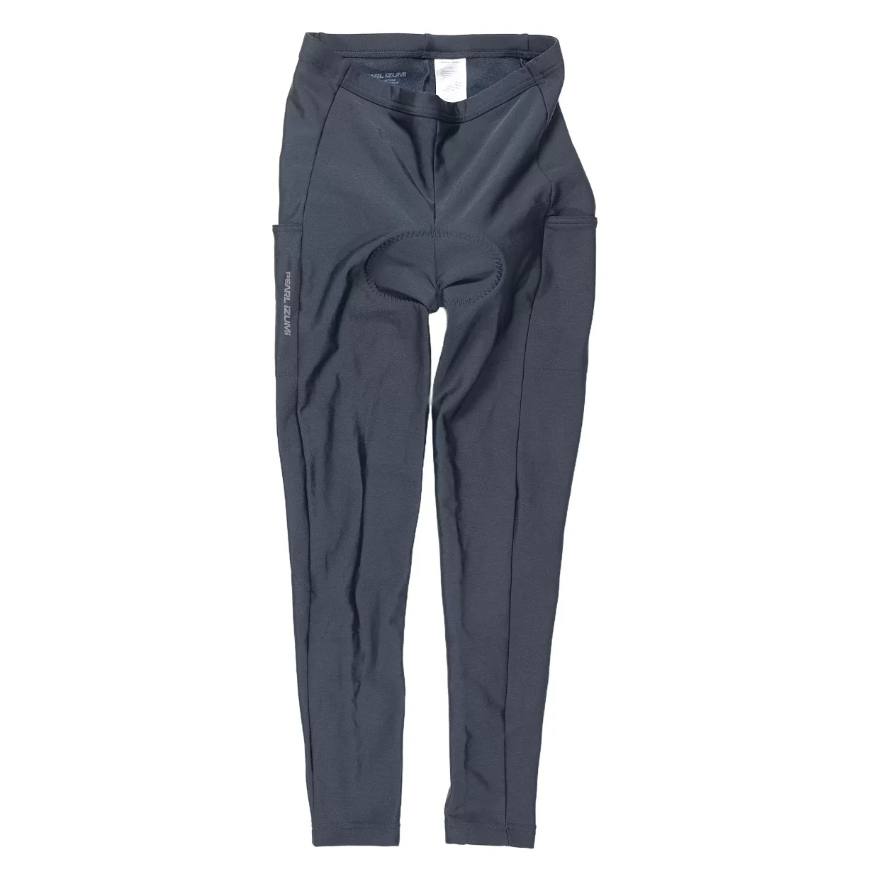 Pearl Izumi Thermal Cycling Tights - Men's