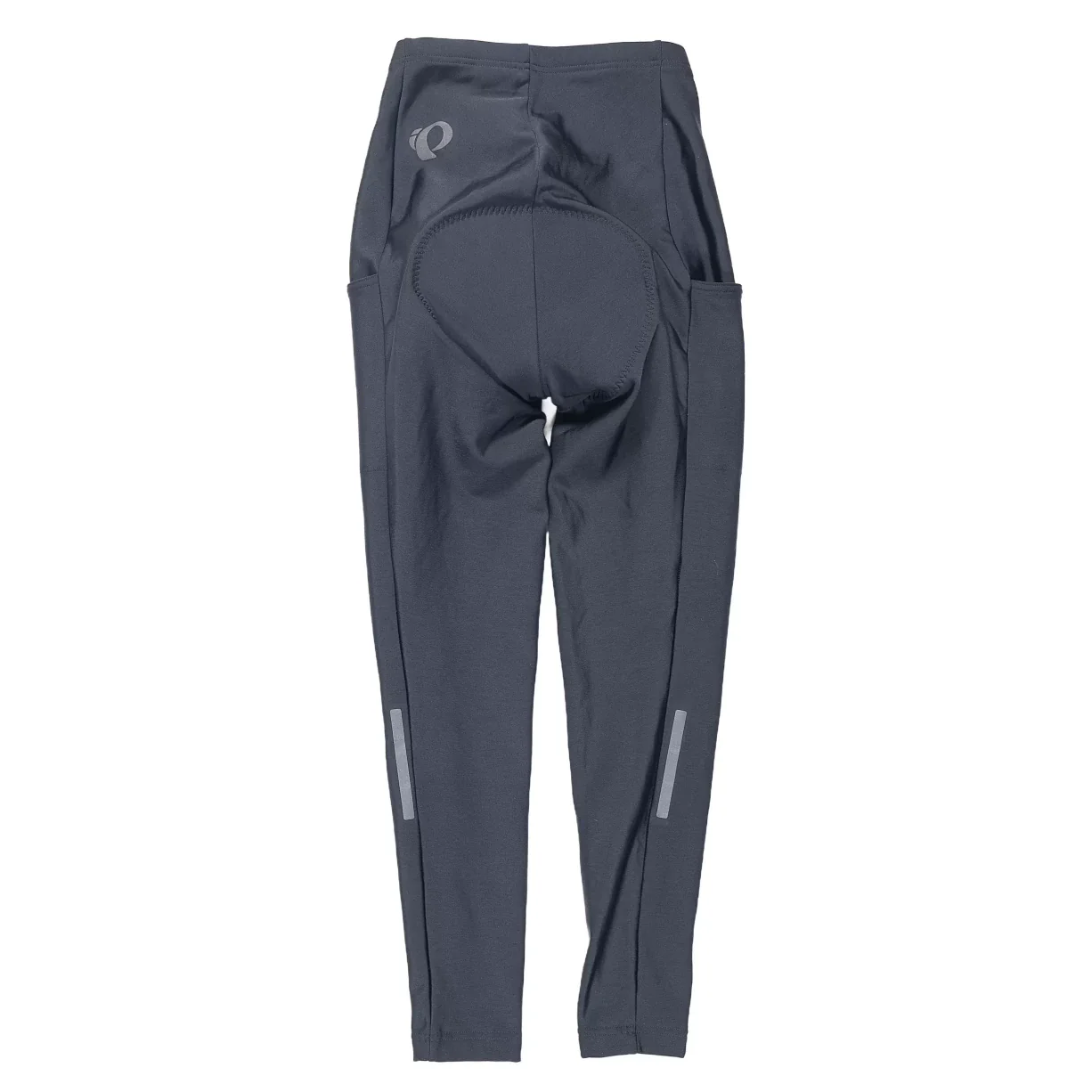 Pearl Izumi Thermal Cycling Tights - Men's - Image 2