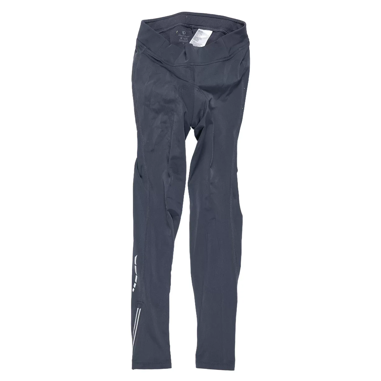 Pearl Izumi Thermal Cycling Tights - Women's