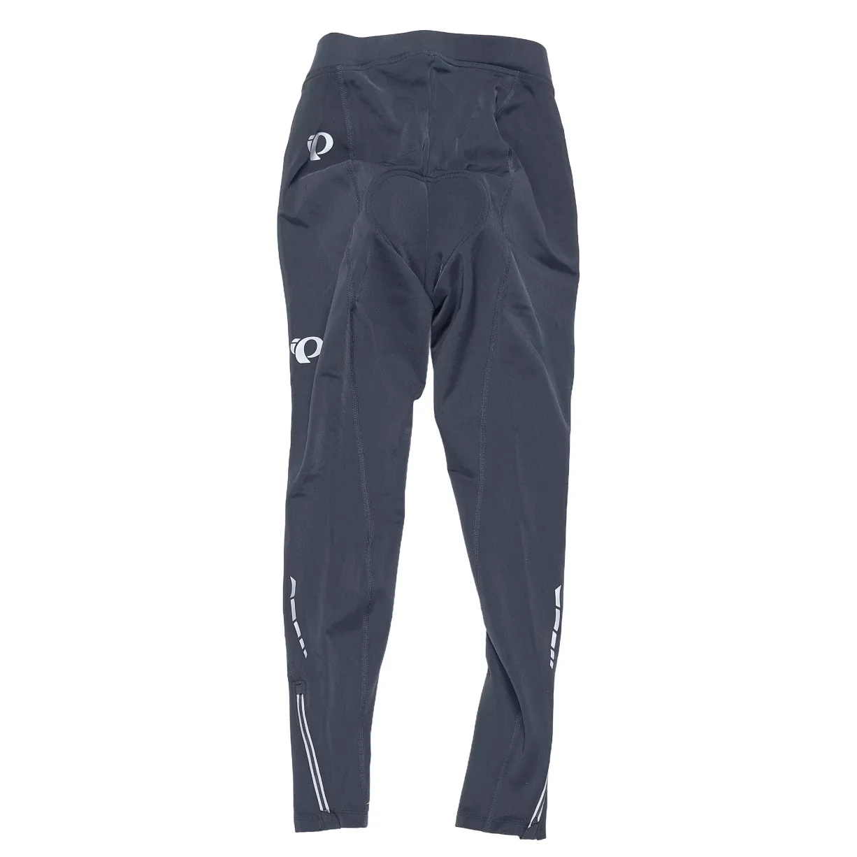 Pearl Izumi Thermal Cycling Tights - Women's - Image 2
