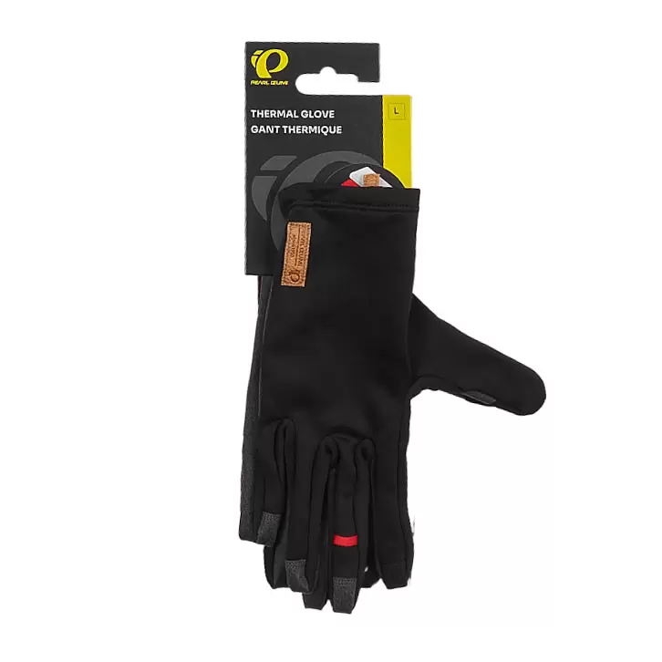 Pearl Izumi Thermal Glove