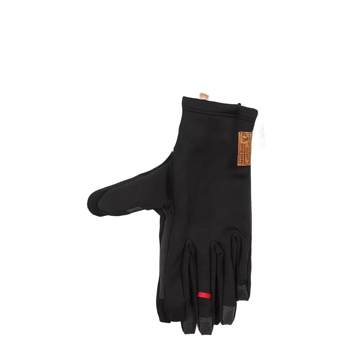 Pearl Izumi Thermal Glove - Image 2