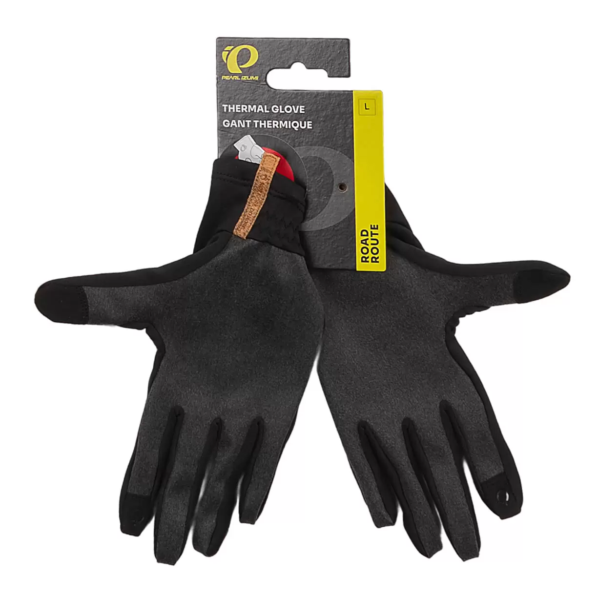 Pearl Izumi Thermal Glove - Image 3