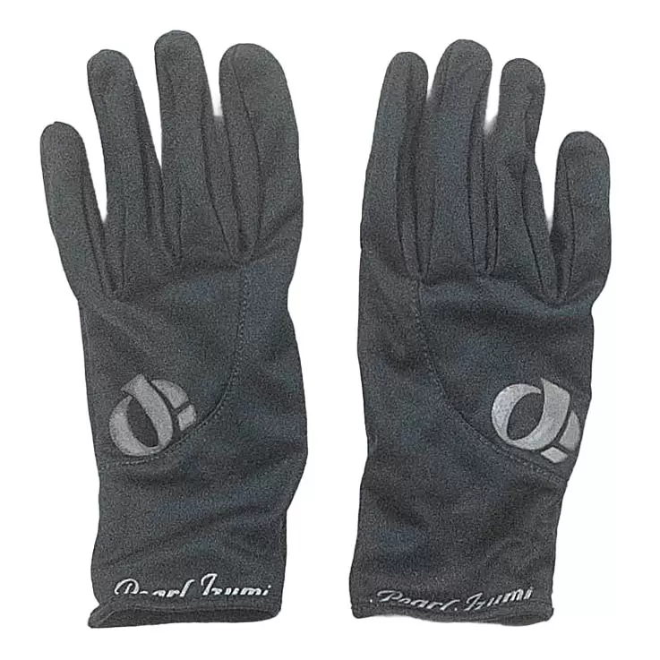 Pearl Izumi Thermal Gloves - Women's