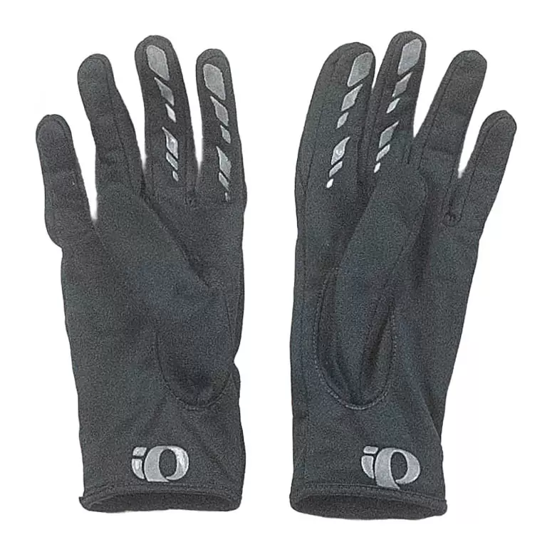 Pearl Izumi Thermal Gloves - Women's - Image 2