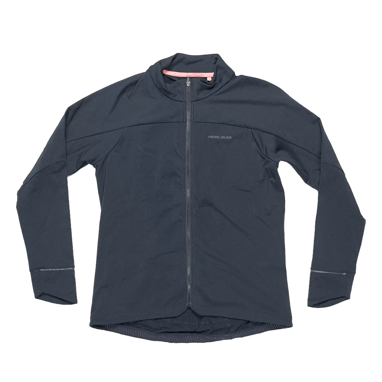 Pearl Izumi Thermal Long Sleeve Jersey - Women's