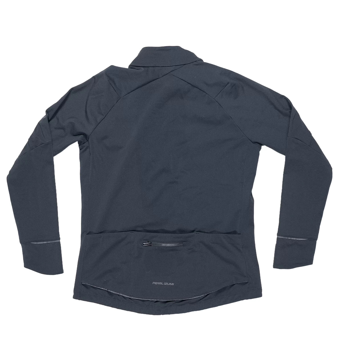 Pearl Izumi Thermal Long Sleeve Jersey - Women's - Image 3