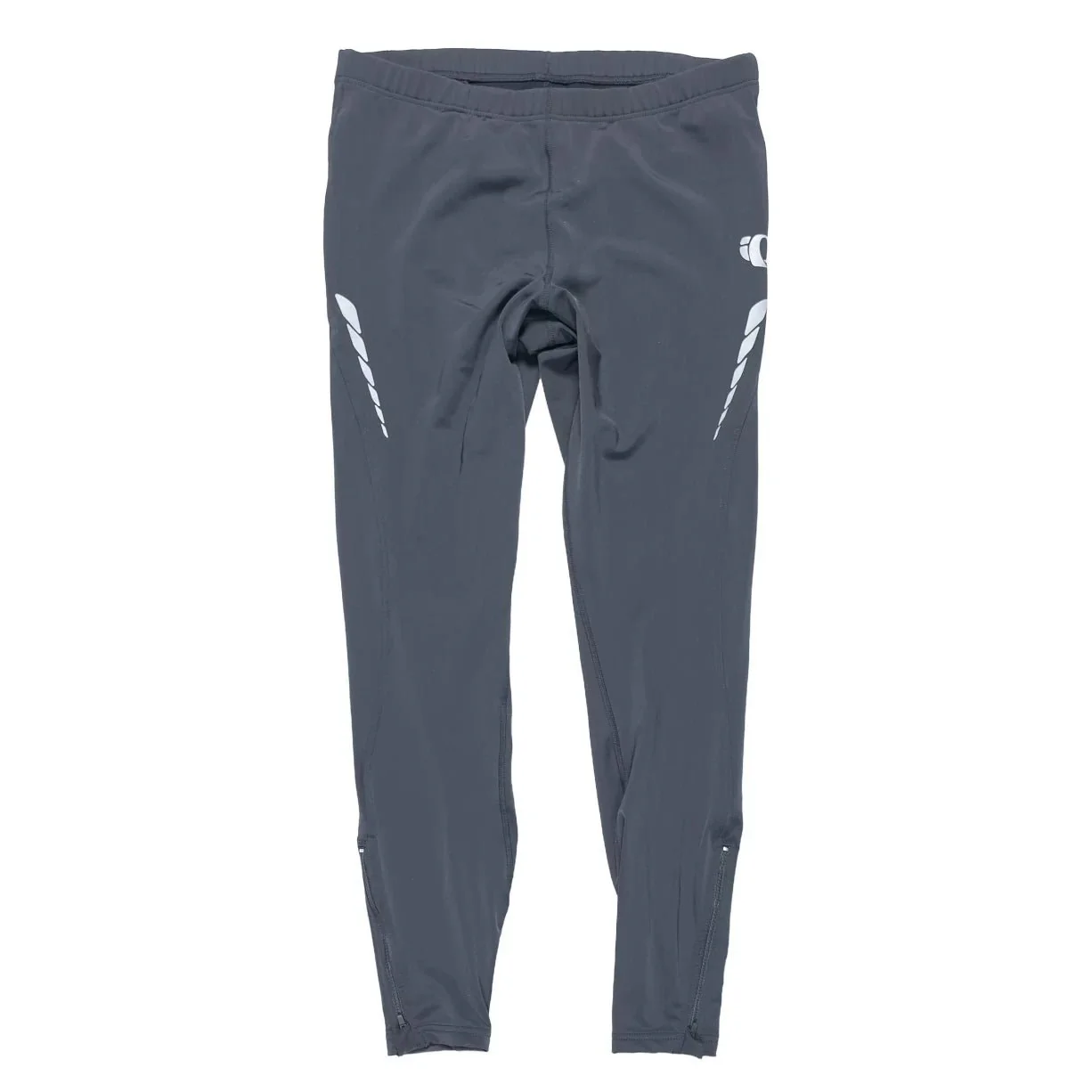 Pearl Izumi Thermal Tights - Men's