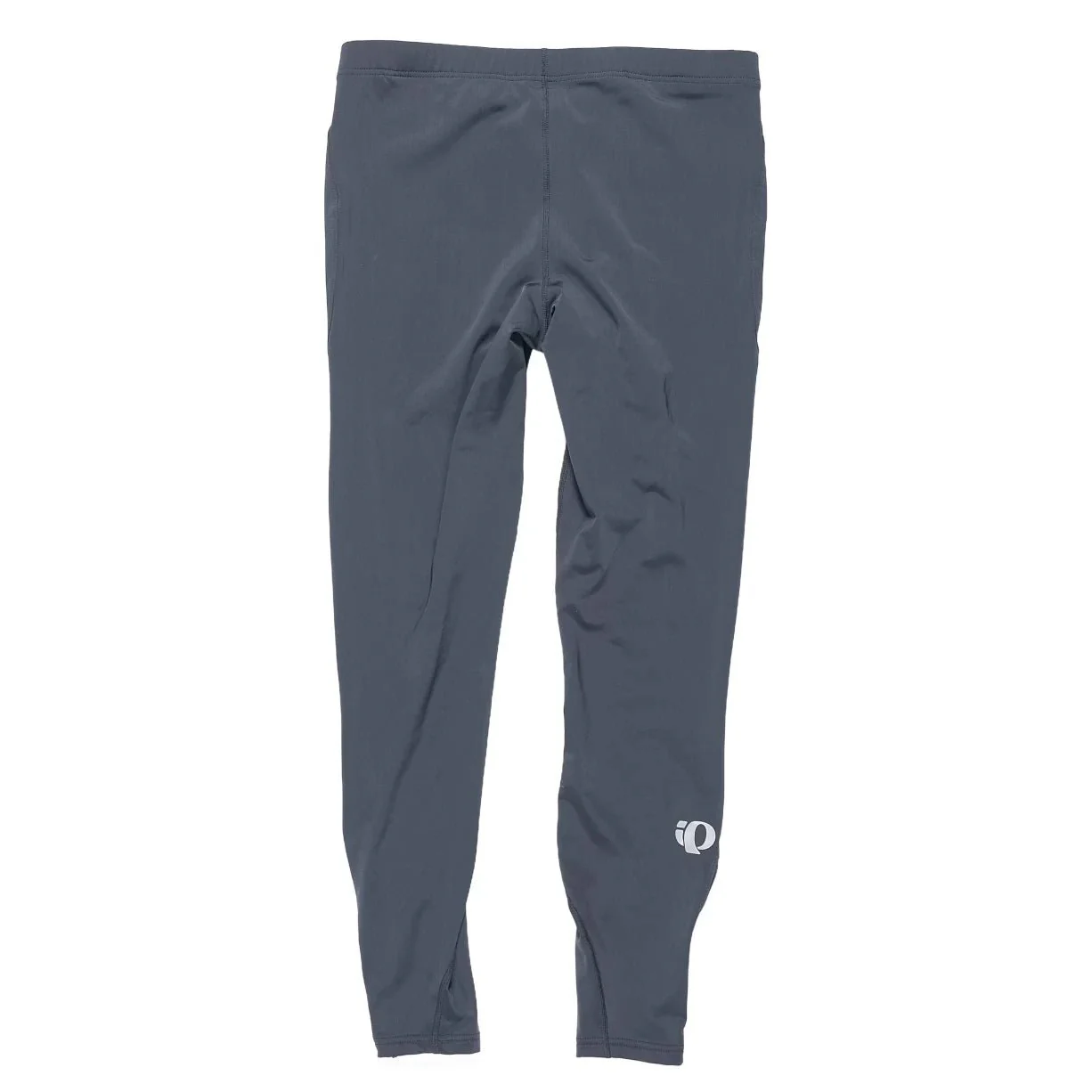 Pearl Izumi Thermal Tights - Men's - Image 2