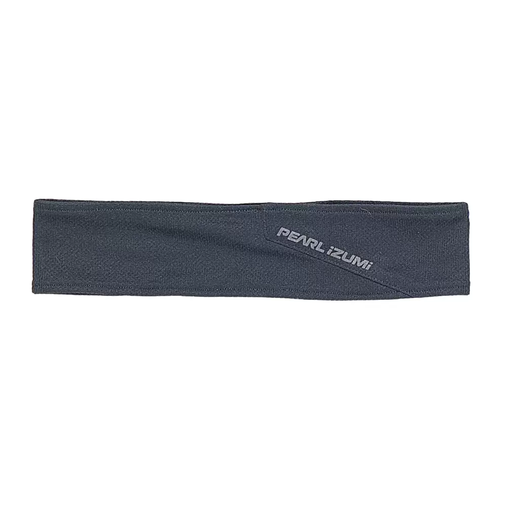 Pearl Izumi Transfer Lite Headband
