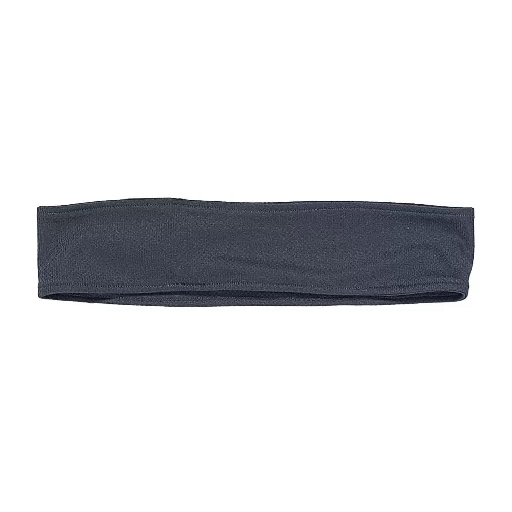 Pearl Izumi Transfer Lite Headband - Image 2