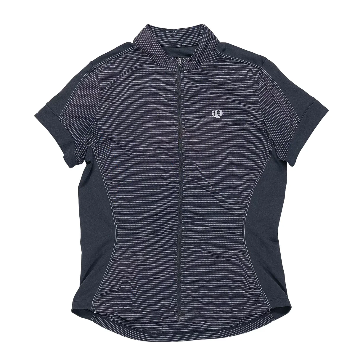 Pearl Izumi Ultrastar Cycling Jersey - Women's