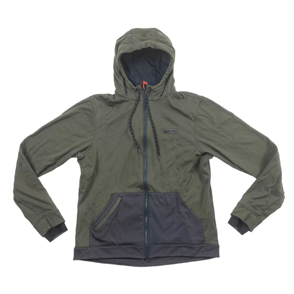 Pearl Izumi Versa Softshell Hoodie - Men's
