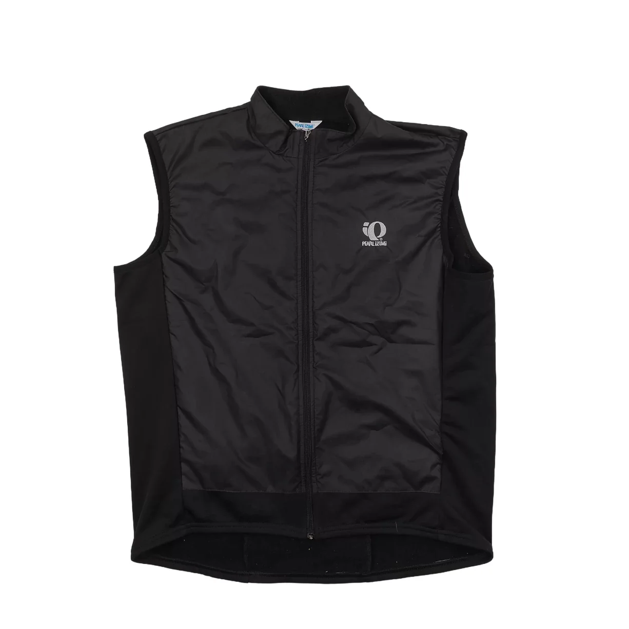 Pearl Izumi Vintage Cycling Vest - Men's