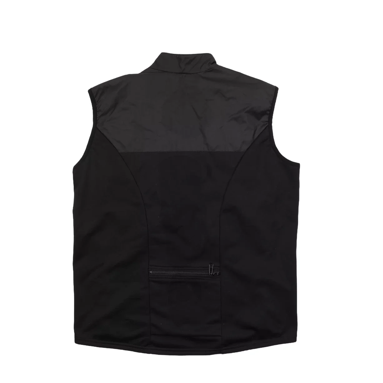 Pearl Izumi Vintage Cycling Vest - Men's - Image 3