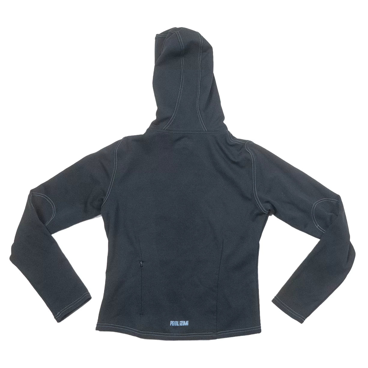 Pearl Izumi Vintage Hooded Jacket - Women's - Image 3