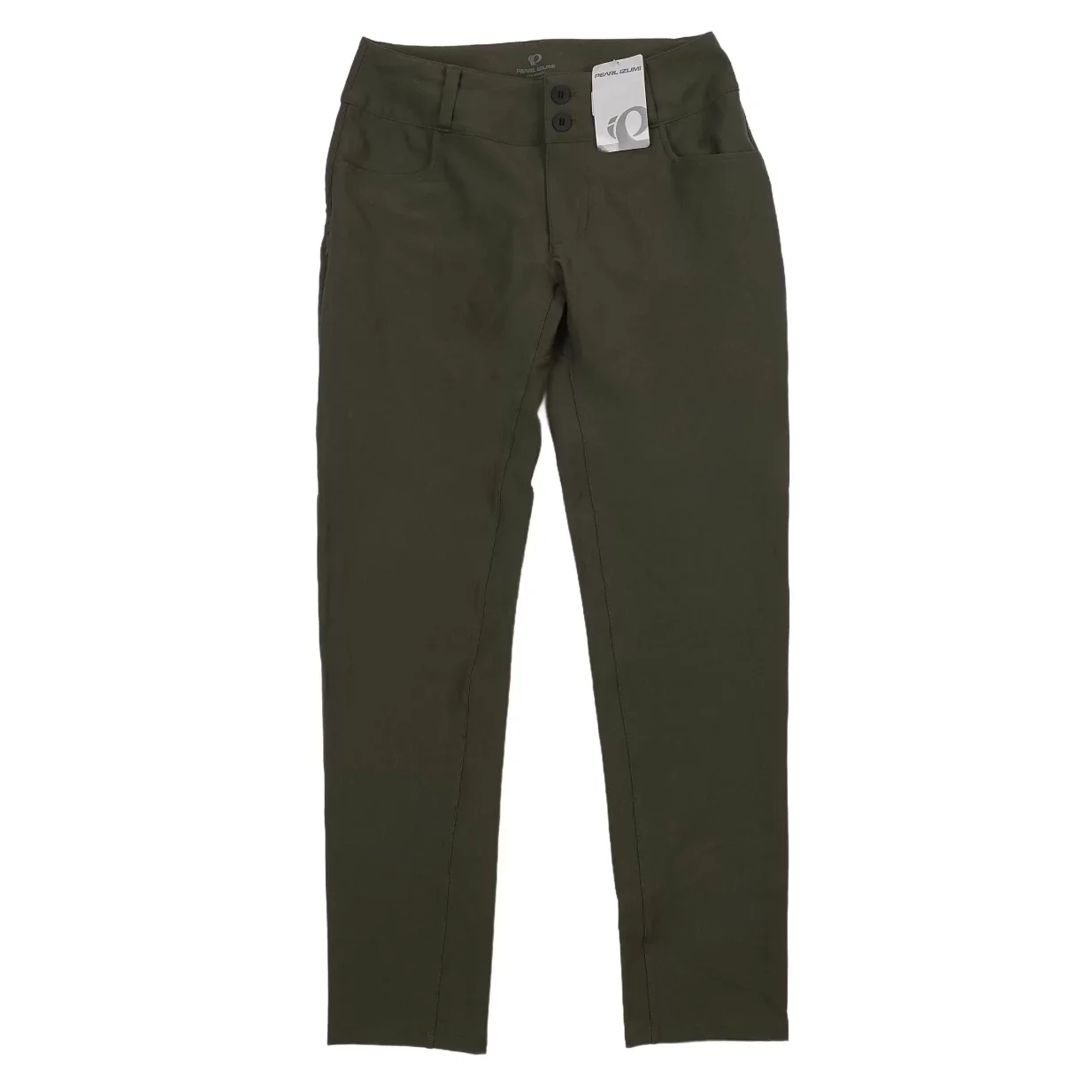 Pearl Izumi Vista Pant - Women's