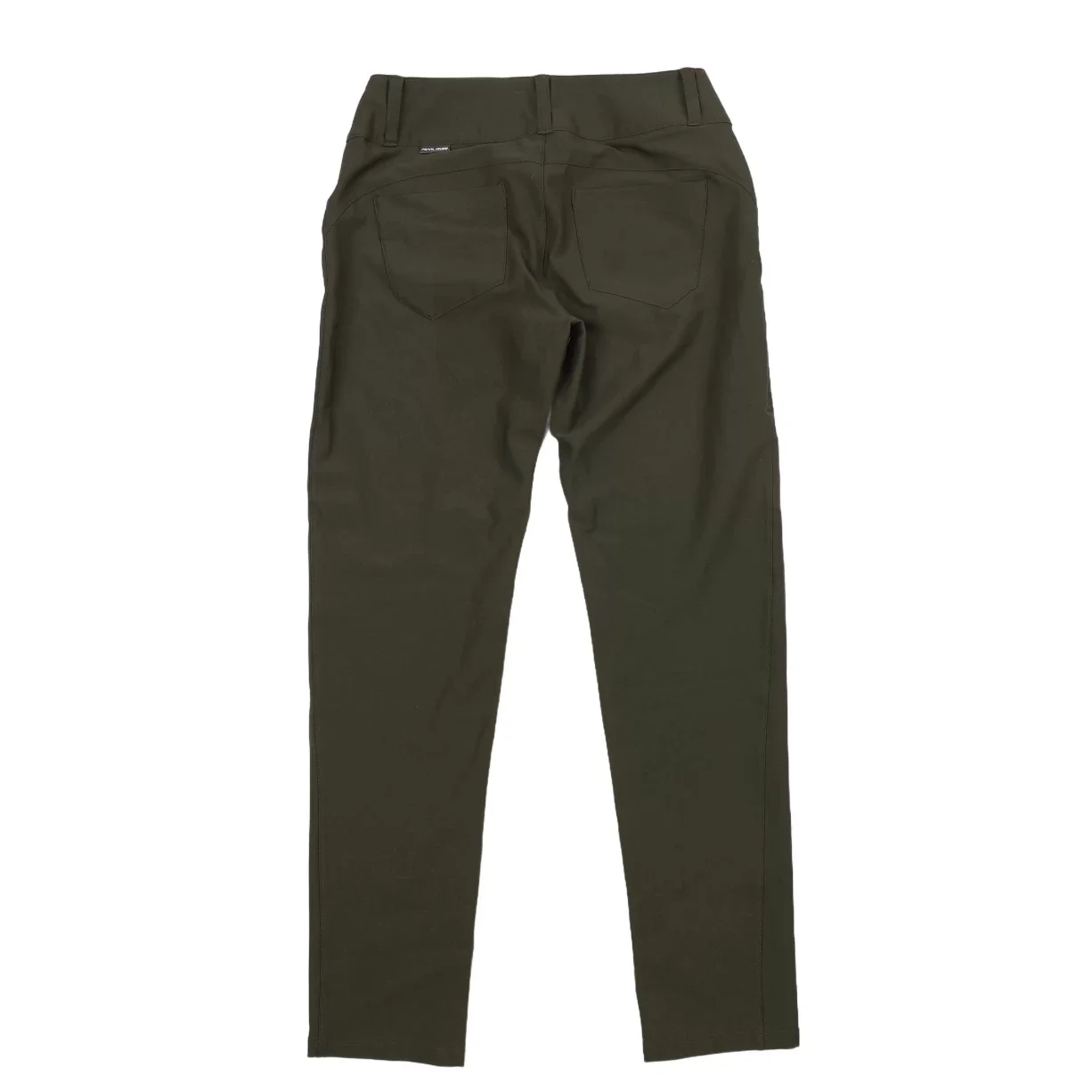 Pearl Izumi Vista Pant - Women's - Image 2