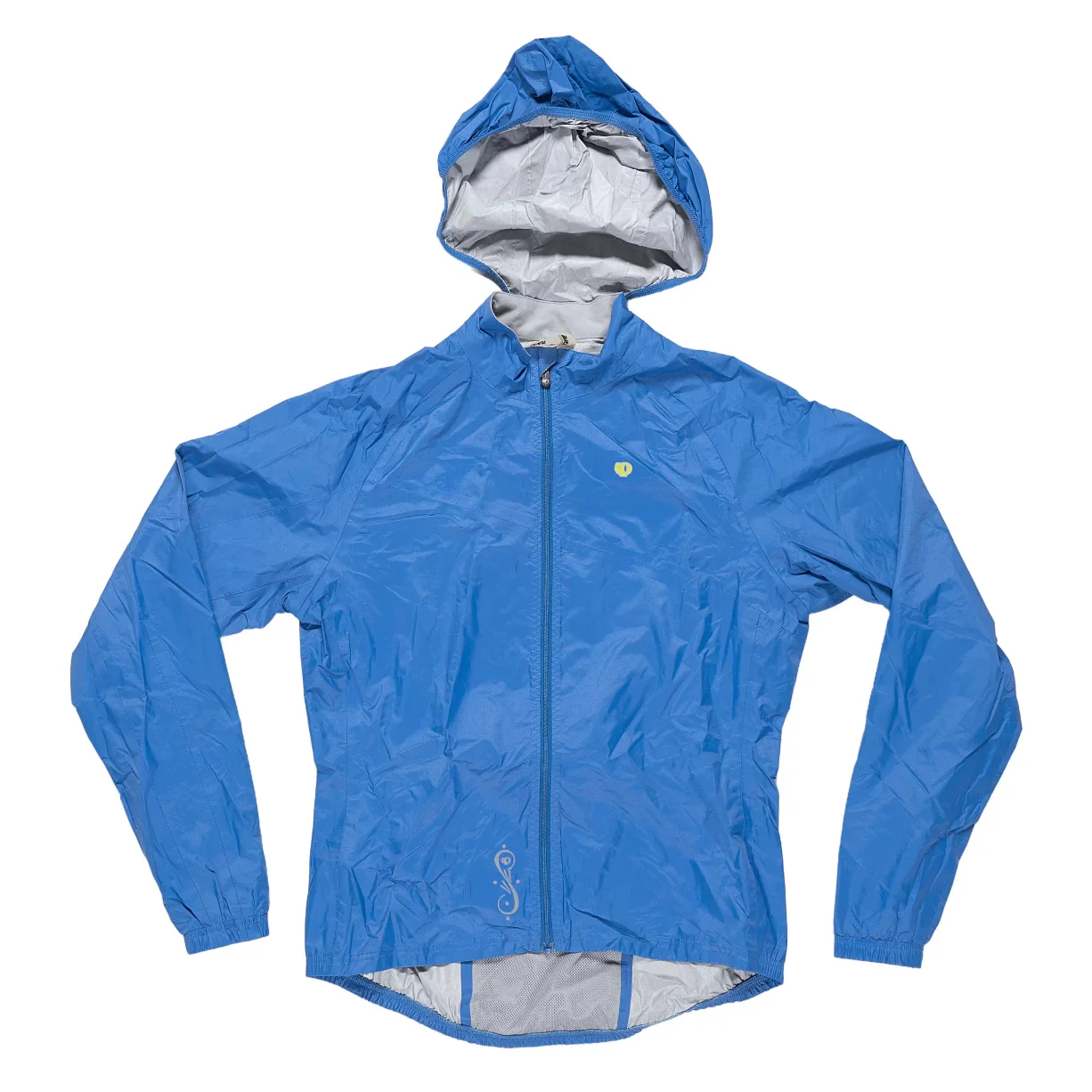 Pearl Izumi Wind Breaker - Women's