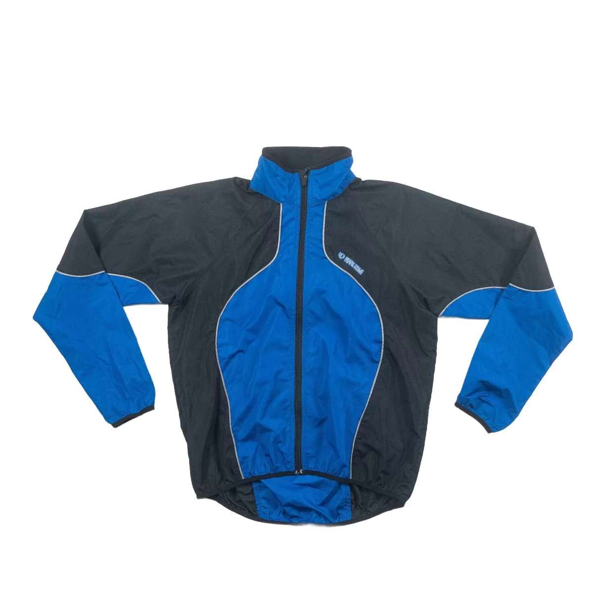 Pearl Izumi Windbreaker Cycling Jacket - Men's