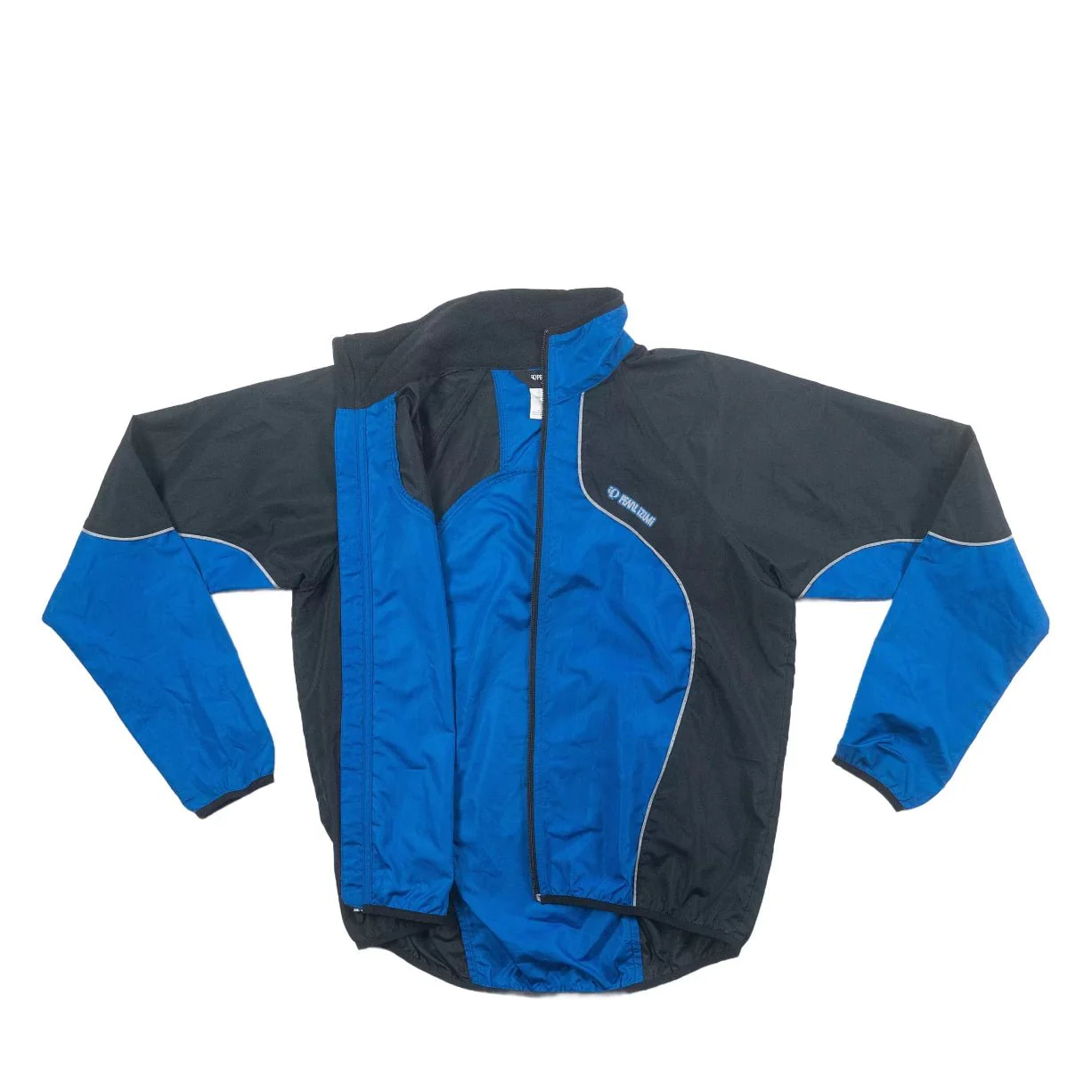 Pearl Izumi Windbreaker Cycling Jacket - Men's - Image 2