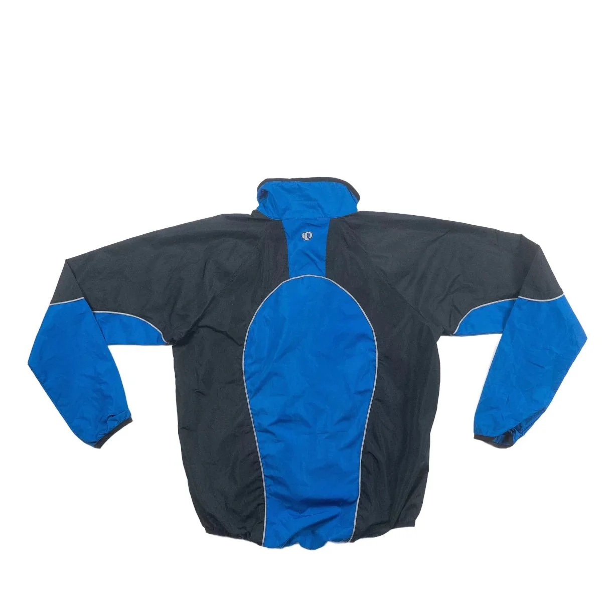 Pearl Izumi Windbreaker Cycling Jacket - Men's - Image 3