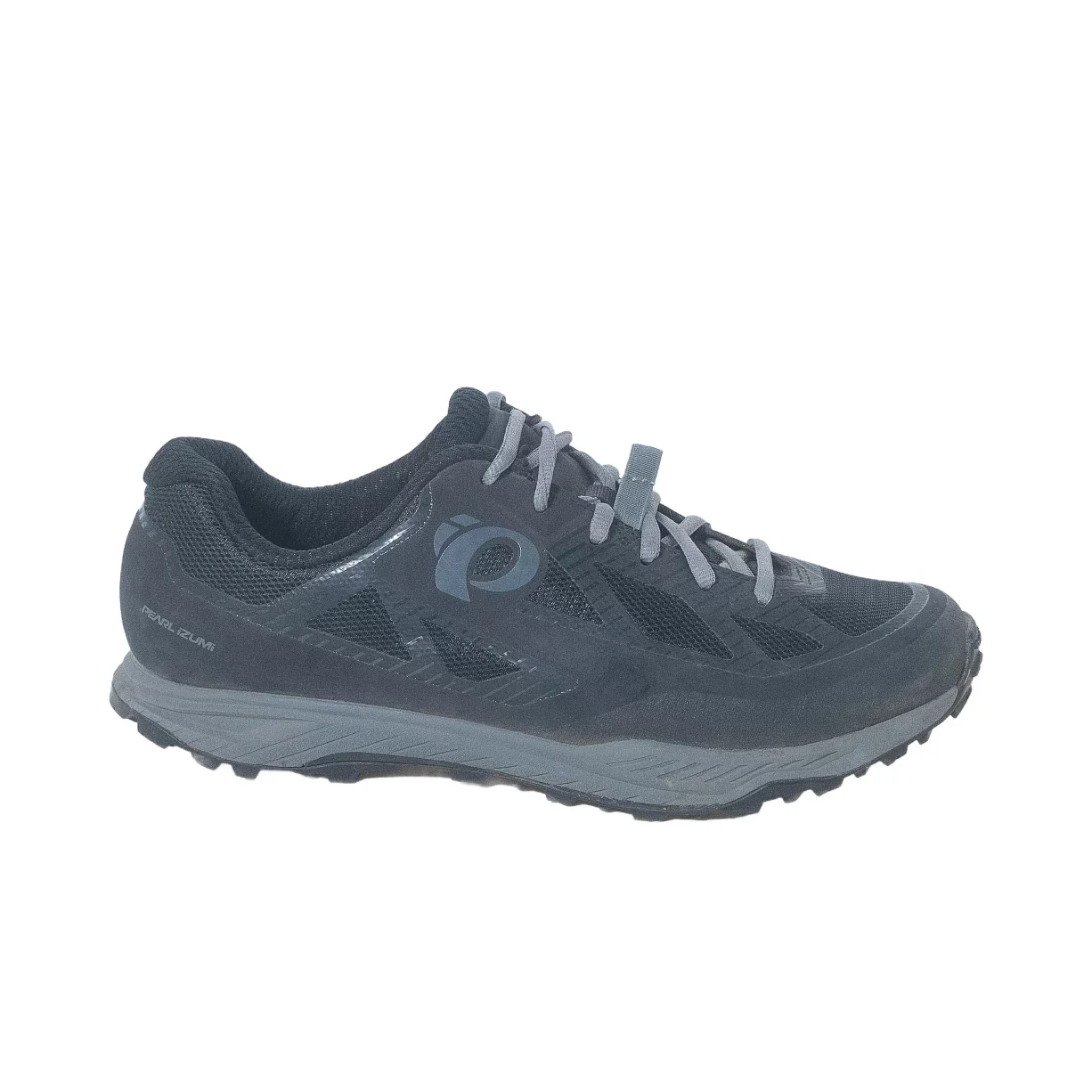 Pearl Izumi X-ALP Canyon Cycling Shoe - Men's
