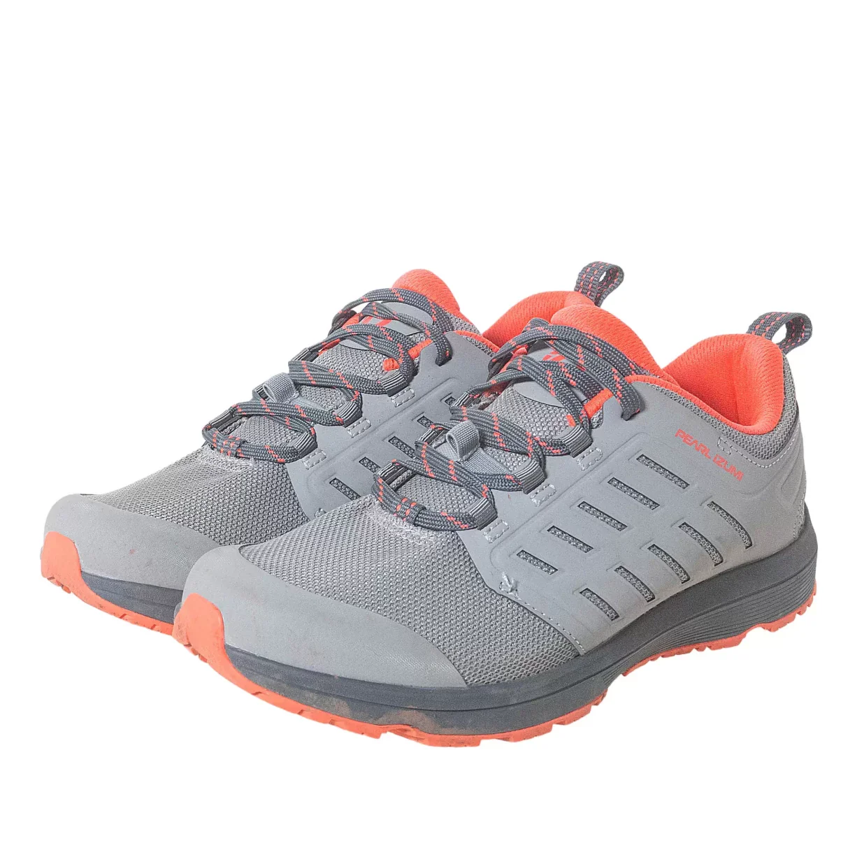Pearl Izumi X-ALP Canyon Cycling Shoe - Women's - Image 2