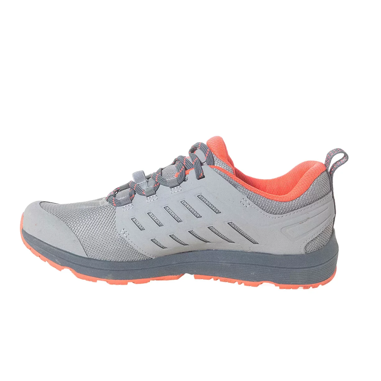 Pearl Izumi X-ALP Canyon Cycling Shoe - Women's - Image 3