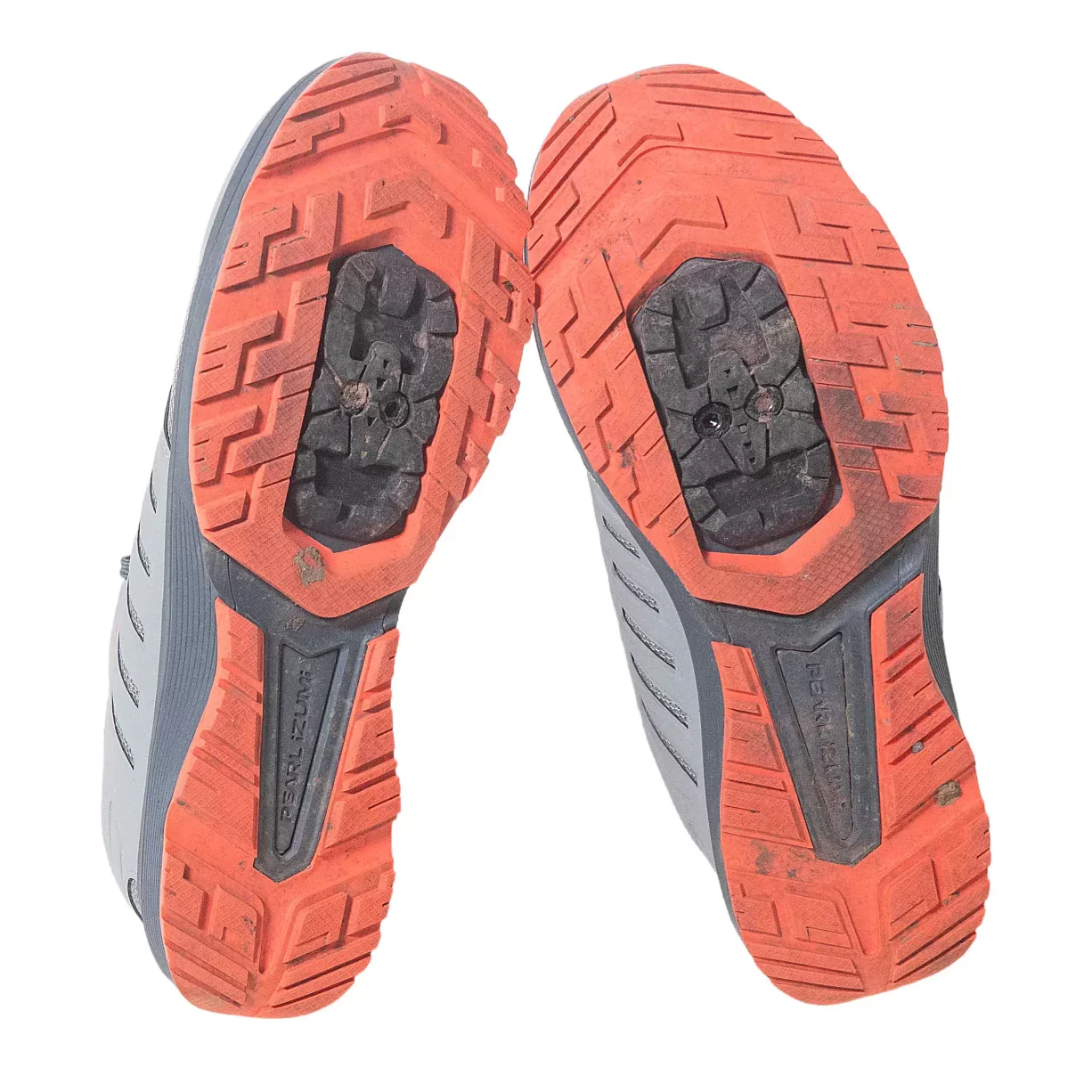 Pearl Izumi X-ALP Canyon Cycling Shoe - Women's - Image 4