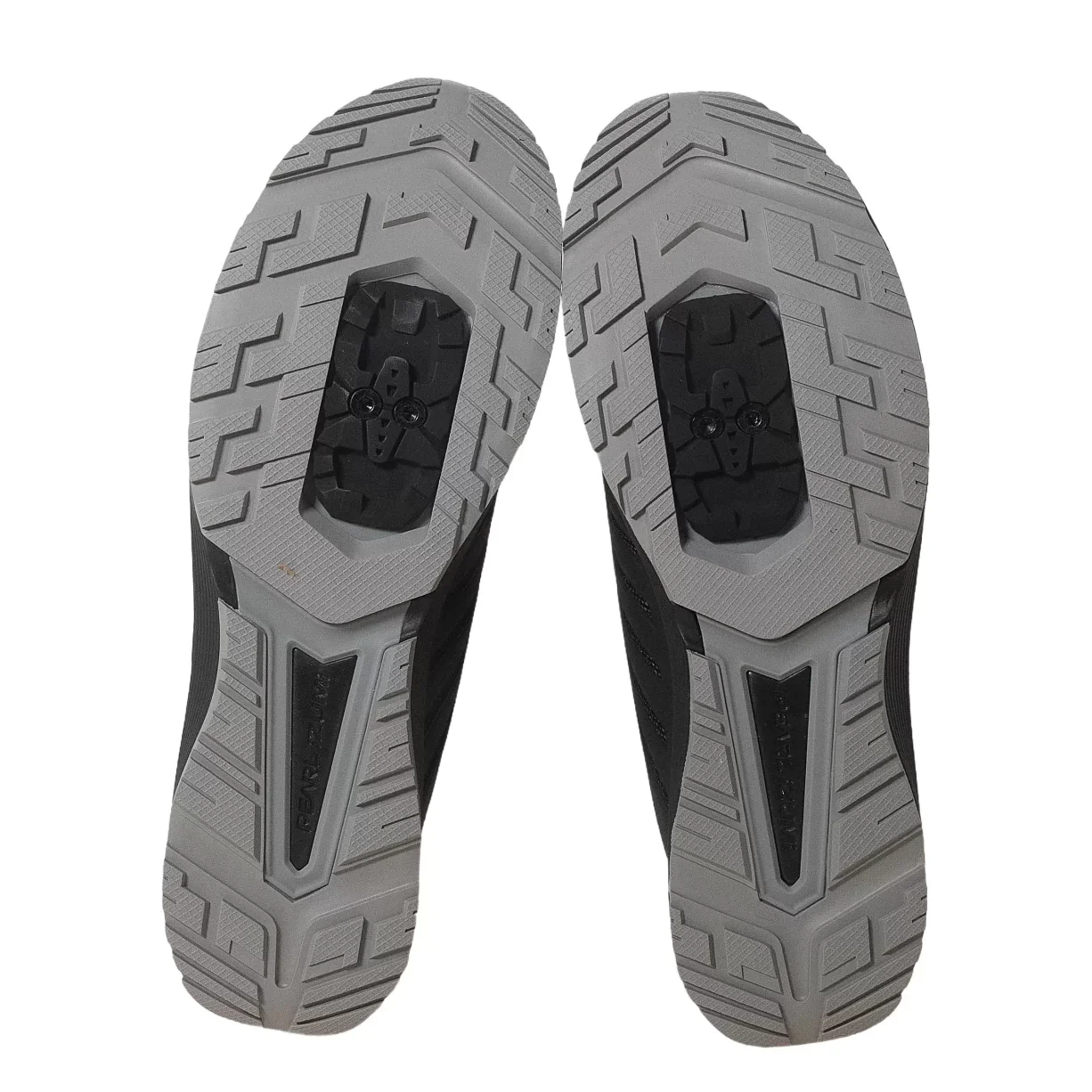 Pearl Izumi X-Alp Canyon Shoes - Men's - Image 4