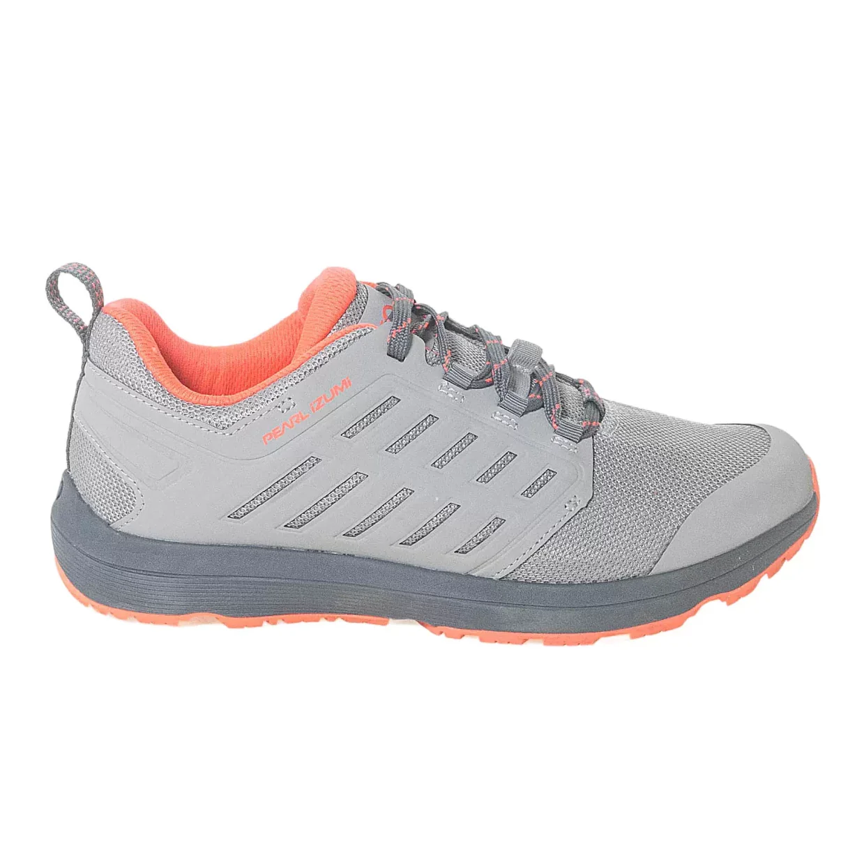 Pearl Izumi X-Alp Canyon Shoes - Women's