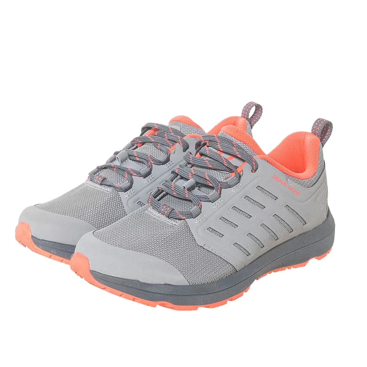 Pearl Izumi X-Alp Canyon Shoes - Women's - Image 2