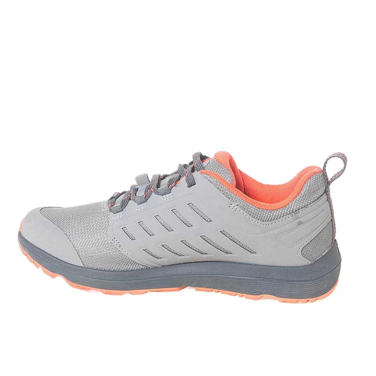 Pearl Izumi X-Alp Canyon Shoes - Women's - Image 3