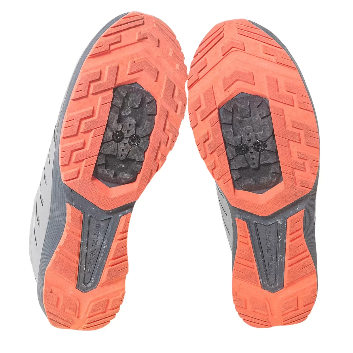 Pearl Izumi X-Alp Canyon Shoes - Women's - Image 4