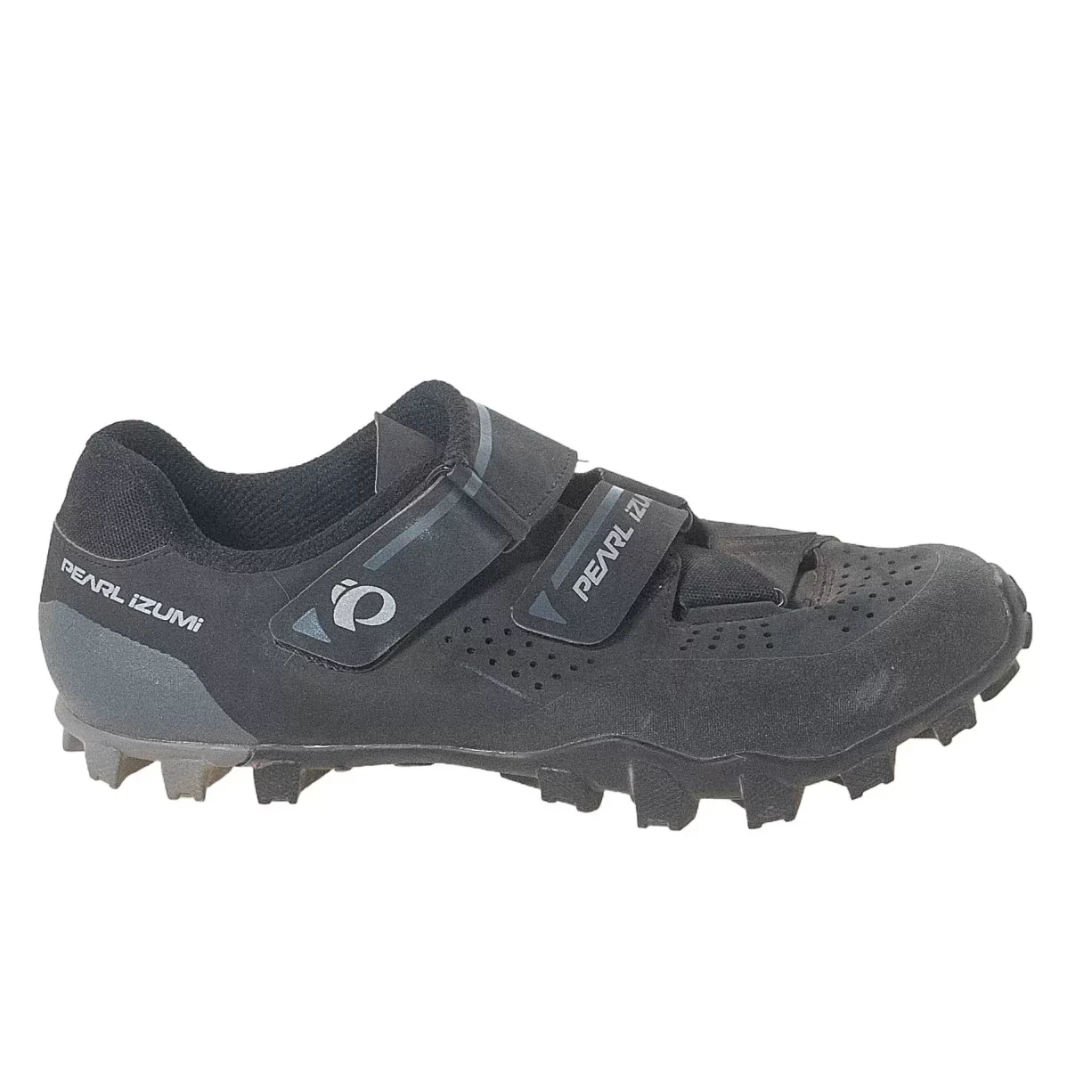 Pearl Izumi X-Alp Divide Bike Shoes - Women's