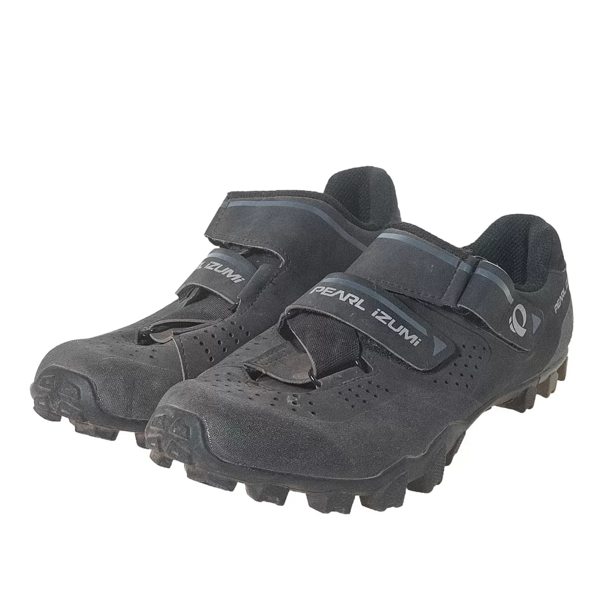 Pearl Izumi X-Alp Divide Bike Shoes - Women's - Image 2