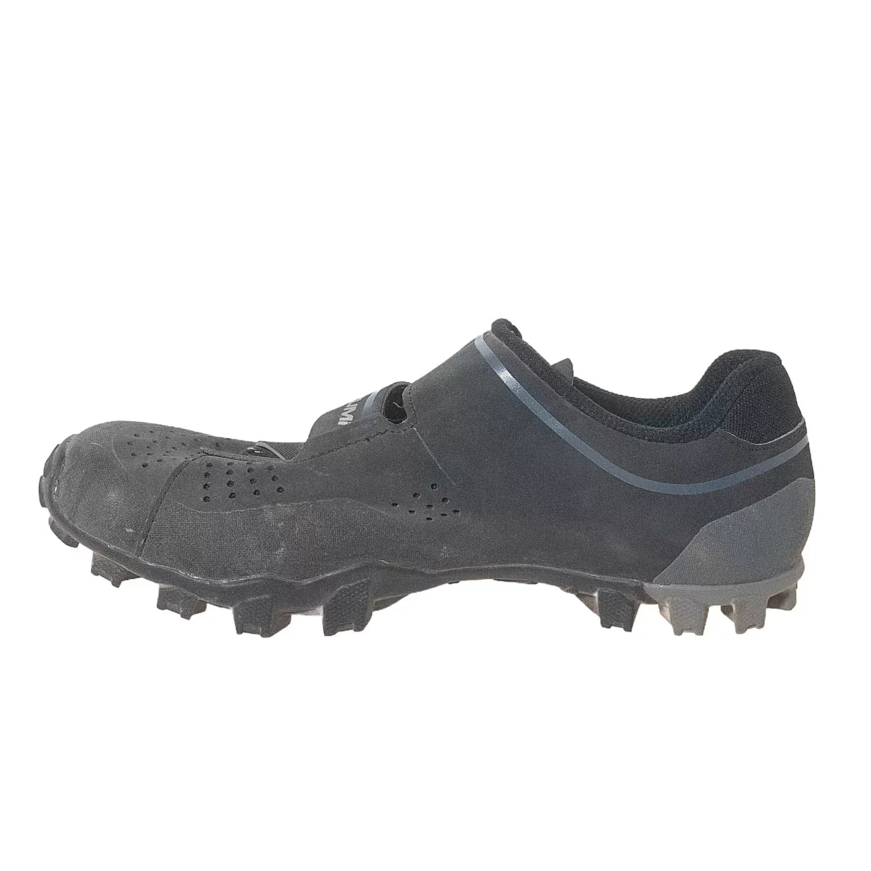 Pearl Izumi X-Alp Divide Bike Shoes - Women's - Image 3