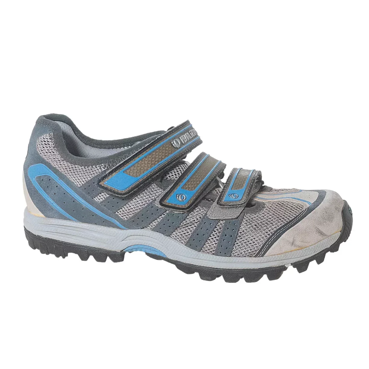 Pearl Izumi X-Alp Drift Shoes - Women's