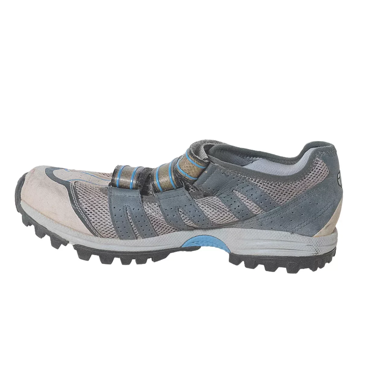 Pearl Izumi X-Alp Drift Shoes - Women's - Image 3