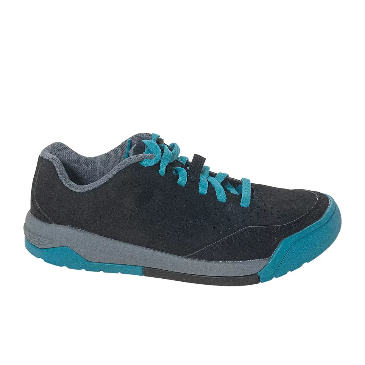 Pearl Izumi X-Alp Flow Cycling Shoes - Women's